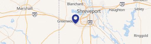 Shreveport, LA 71129