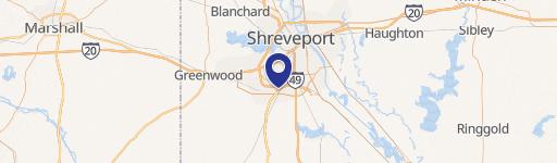 Shreveport, LA 71118