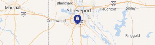 Shreveport, LA 71118