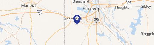 Shreveport, LA 71129