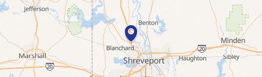 Shreveport, LA 71107