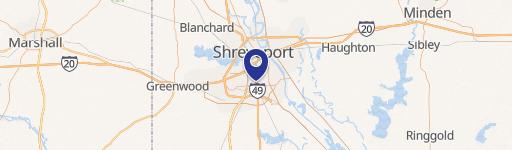Shreveport, LA 71106