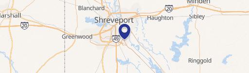Shreveport, LA 71115