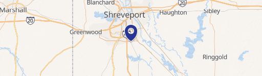 Shreveport, LA 71106