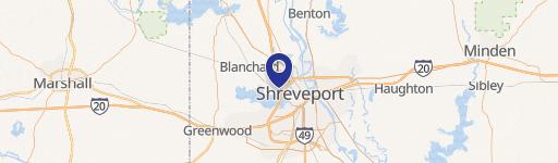 Shreveport, LA 71107