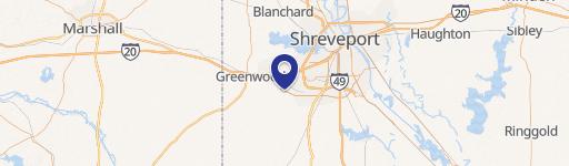 Shreveport, LA 71129