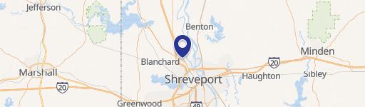 Shreveport, LA 71107