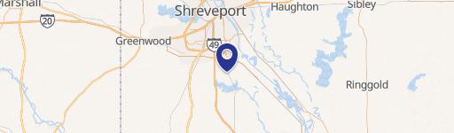 Shreveport, LA 71106
