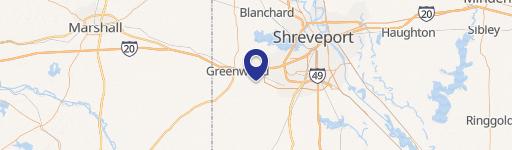 Shreveport, LA 71129