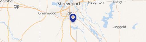 Shreveport, LA 71106