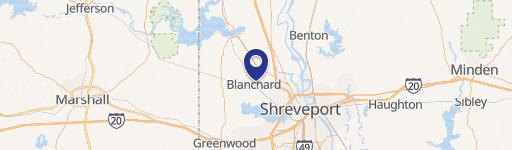 Shreveport, LA 71107