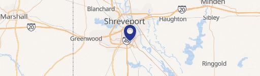 Shreveport, LA 71106