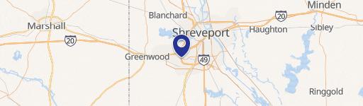 Shreveport, LA 71129