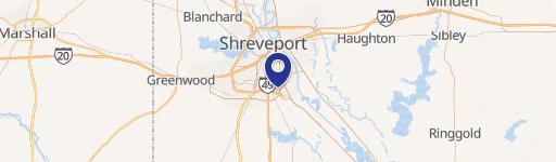 Shreveport, LA 71115