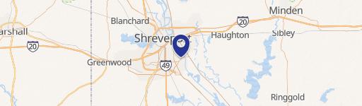 Shreveport, LA 71105
