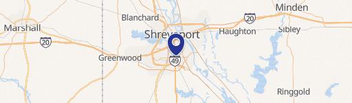 Shreveport, LA 71106
