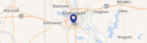 Shreveport, LA 71106