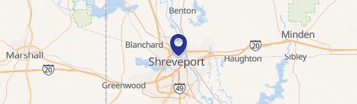 Shreveport, LA 71107