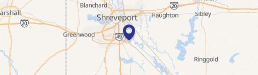 Shreveport, LA 71115