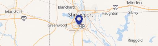 Shreveport, LA 71108