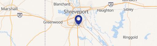 Shreveport, LA 71106