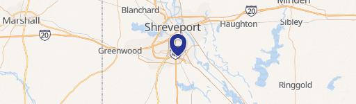 Shreveport, LA 71106
