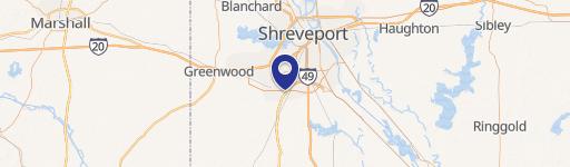 Shreveport, LA 71118