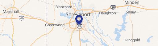 Shreveport, LA 71106