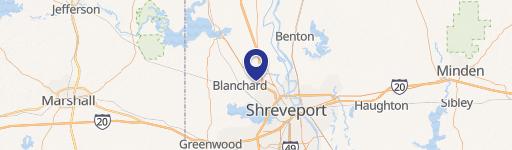 Shreveport, LA 71107