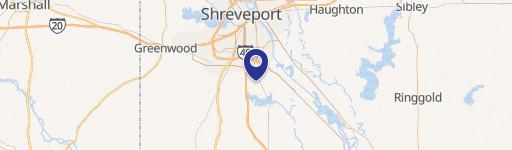 Shreveport, LA 71106