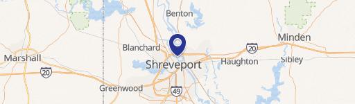 1550 Airport Dr, Unit 16