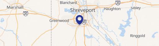 2111 Bert Kouns Industrial Loop