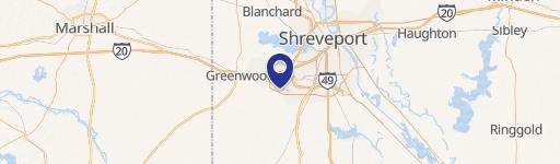 6206 Bert Kouns Industrial Loop