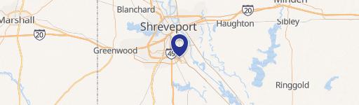 1025 Bert Kouns Industrial Loop