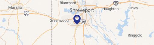 3022 Bert Kouns Industrial Loop