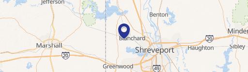 8232 Blanchard Furrh Rd