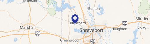 228 Blanchard Mobile Villa Rd