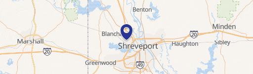 1860 David Raines Rd