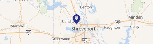 2488 David Raines Rd