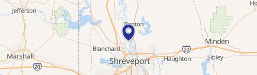 5230 Dixie Shreveport Rd