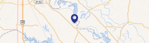 10921 Doug Attaway Blvd