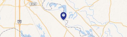 10909 Doug Attaway Blvd