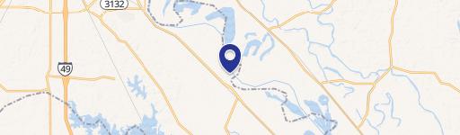 10919 Doug Attaway Blvd