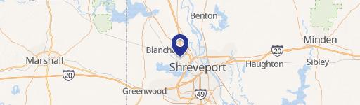 3050 Dr Martin Luther King Dr