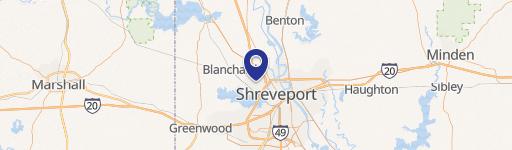 2866 Dr Martin Luther King Dr