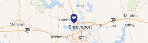 2962 Dr Martin Luther King Dr