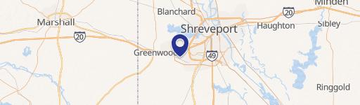 6700 Flournoy Lucas Rd