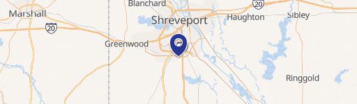 500 Flournoy Lucas Rd