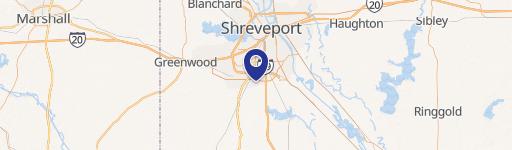 890 Flournoy Lucas Rd