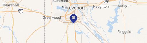 433 Flournoy Lucas Rd